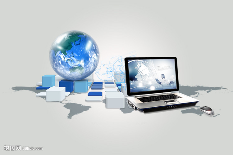 无线互联网的发展 从有线束缚到无线自由