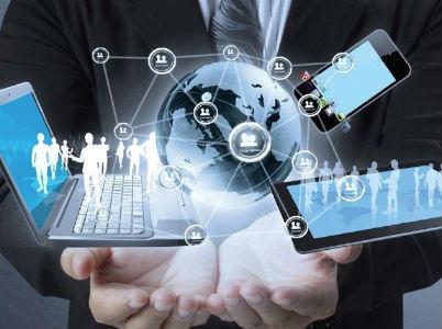 2018年跨境电商 资本热捧下的收购狂潮与物联网技术研发的真相