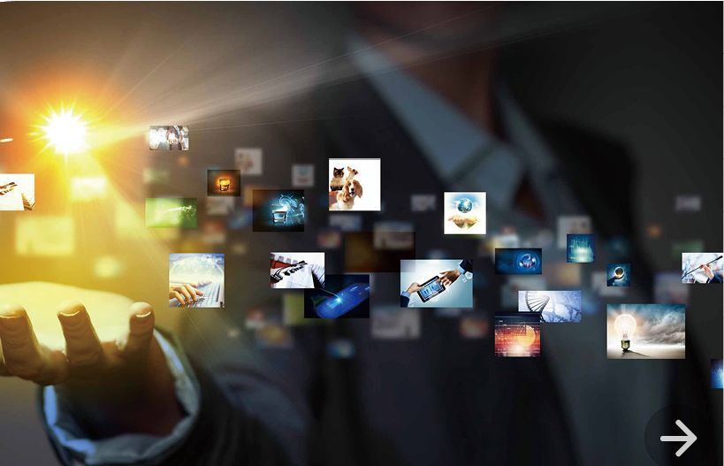 2017年中国保险业十大科技创新 互联网驱动下的行业变革