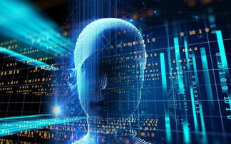 物联网技术研发 揭秘95%盈利互联网创业项目的七大核心要素