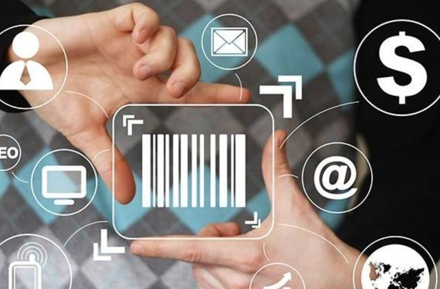 消费金融深度报告 站上风口，多项催化剂助推互联网消费金融行业利好