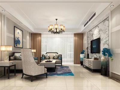 百变空间捷报连连，城市扩张势如破竹——解码今日头条的互联网版图