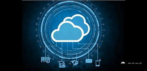 产业互联网时代的新引擎 万千强势上线智能供应链系统